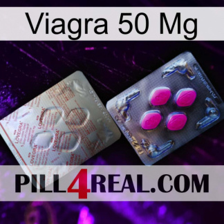Viagra 50 Mg 38